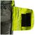 Спальный мешок Tramp Rover Long Olive/Grey L (UTRS-050L-L), изображение 5 Спальный мешок Tramp Rover Long Olive/Grey L (UTRS-050L-L), изображение 5
