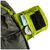 Спальный мешок Tramp Rover Long Olive/Grey L (UTRS-050L-L), изображение 6 Спальный мешок Tramp Rover Long Olive/Grey L (UTRS-050L-L), изображение 6