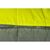 Спальный мешок Tramp Rover Long Olive/Grey L (UTRS-050L-L), изображение 8 Спальный мешок Tramp Rover Long Olive/Grey L (UTRS-050L-L), изображение 8