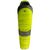 Спальный мешок Tramp Rover Long Olive/Grey L (UTRS-050L-L) Спальный мешок Tramp Rover Long Olive/Grey L (UTRS-050L-L)