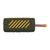 Акустична система JBL Go 3 Green (JBLGO3GRN), зображення 4 Акустична система JBL Go 3 Green (JBLGO3GRN), зображення 4