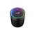 Кулер до процесора AeroCool Mirage5 Кулер до процесора AeroCool Mirage5