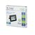 Прожектор V-TAC LED20W, SKU-5947, E-series, 230V, 4000К (3800157625401), изображение 12 Прожектор V-TAC LED20W, SKU-5947, E-series, 230V, 4000К (3800157625401), изображение 12