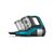Пылесос Philips FC6904/01, изображение 5 Пылесос Philips FC6904/01, изображение 5