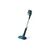 Пылесос Philips FC6904/01 Пылесос Philips FC6904/01