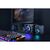Акустическая система Trust Ziva RGB Black (23644), изображение 6 Акустическая система Trust Ziva RGB Black (23644), изображение 6