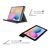 Чехол для планшета AirOn Premium Samsung Galaxy Tab S6 Lite (SM-P610/P615) + Bluetoot (4821784622497), изображение 10 Чехол для планшета AirOn Premium Samsung Galaxy Tab S6 Lite (SM-P610/P615) + Bluetoot (4821784622497), изображение 10