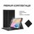 Чехол для планшета AirOn Premium Samsung Galaxy Tab S6 Lite (SM-P610/P615) + Bluetoot (4821784622497), изображение 12 Чехол для планшета AirOn Premium Samsung Galaxy Tab S6 Lite (SM-P610/P615) + Bluetoot (4821784622497), изображение 12