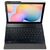 Чехол для планшета AirOn Premium Samsung Galaxy Tab S6 Lite (SM-P610/P615) + Bluetoot (4821784622497), изображение 2 Чехол для планшета AirOn Premium Samsung Galaxy Tab S6 Lite (SM-P610/P615) + Bluetoot (4821784622497), изображение 2