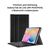 Чехол для планшета AirOn Premium Samsung Galaxy Tab S6 Lite (SM-P610/P615) + Bluetoot (4821784622497), изображение 3 Чехол для планшета AirOn Premium Samsung Galaxy Tab S6 Lite (SM-P610/P615) + Bluetoot (4821784622497), изображение 3