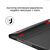 Чехол для планшета AirOn Premium Samsung Galaxy Tab S6 Lite (SM-P610/P615) + Bluetoot (4821784622497), изображение 4 Чехол для планшета AirOn Premium Samsung Galaxy Tab S6 Lite (SM-P610/P615) + Bluetoot (4821784622497), изображение 4