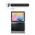 Чехол для планшета AirOn Premium Samsung Galaxy Tab S6 Lite (SM-P610/P615) + Bluetoot (4821784622497), изображение 7 Чехол для планшета AirOn Premium Samsung Galaxy Tab S6 Lite (SM-P610/P615) + Bluetoot (4821784622497), изображение 7