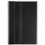 Чехол для планшета AirOn Premium Samsung Galaxy Tab S6 Lite (SM-P610/P615) + Bluetoot (4821784622497) Чехол для планшета AirOn Premium Samsung Galaxy Tab S6 Lite (SM-P610/P615) + Bluetoot (4821784622497)