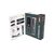 Фонарь EMOS P3180 600Lm Li-ion Metal (P3180), изображение 10 Фонарь EMOS P3180 600Lm Li-ion Metal (P3180), изображение 10