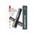Фонарь EMOS P3180 600Lm Li-ion Metal (P3180), изображение 11 Фонарь EMOS P3180 600Lm Li-ion Metal (P3180), изображение 11