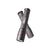 Фонарь EMOS P3180 600Lm Li-ion Metal (P3180), изображение 3 Фонарь EMOS P3180 600Lm Li-ion Metal (P3180), изображение 3