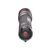 Фонарь EMOS P3180 600Lm Li-ion Metal (P3180), изображение 5 Фонарь EMOS P3180 600Lm Li-ion Metal (P3180), изображение 5