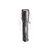 Фонарь EMOS P3180 600Lm Li-ion Metal (P3180), изображение 6 Фонарь EMOS P3180 600Lm Li-ion Metal (P3180), изображение 6