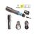 Фонарь EMOS P3180 600Lm Li-ion Metal (P3180), изображение 8 Фонарь EMOS P3180 600Lm Li-ion Metal (P3180), изображение 8