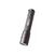 Фонарь EMOS P3180 600Lm Li-ion Metal (P3180) Фонарь EMOS P3180 600Lm Li-ion Metal (P3180)