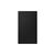 Домашний кинотеатр Samsung HW-Q700A/RU, изображение 10 Домашний кинотеатр Samsung HW-Q700A/RU, изображение 10