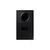 Домашний кинотеатр Samsung HW-Q700A/RU, изображение 11 Домашний кинотеатр Samsung HW-Q700A/RU, изображение 11