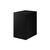 Домашний кинотеатр Samsung HW-Q700A/RU, изображение 12 Домашний кинотеатр Samsung HW-Q700A/RU, изображение 12
