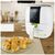 Мультипечь Sencor SFR5320WH, изображение 6 Мультипечь Sencor SFR5320WH, изображение 6