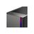 Корпус PcСooler Platinum LM300 ARGB (GAME 5), изображение 10 Корпус PcСooler Platinum LM300 ARGB (GAME 5), изображение 10