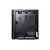 Корпус PcСooler Platinum LM300 ARGB (GAME 5), изображение 6 Корпус PcСooler Platinum LM300 ARGB (GAME 5), изображение 6