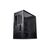 Корпус PcСooler Platinum LM300 ARGB (GAME 5), изображение 7 Корпус PcСooler Platinum LM300 ARGB (GAME 5), изображение 7
