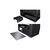 Корпус PcСooler Platinum LM300 ARGB (GAME 5), изображение 9 Корпус PcСooler Platinum LM300 ARGB (GAME 5), изображение 9