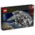 Конструктор LEGO Star Wars Сокол Тысячелетия 1351 деталь (75257) Конструктор LEGO Star Wars Сокол Тысячелетия 1351 деталь (75257)