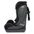 Автокресло Avova Sperling-Fix i-Size 1-2-3 Pearl Black (4260621463011), изображение 2 Автокресло Avova Sperling-Fix i-Size 1-2-3 Pearl Black (4260621463011), изображение 2