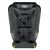 Автокресло Avova Sperling-Fix i-Size 1-2-3 Pearl Black (4260621463011), изображение 4 Автокресло Avova Sperling-Fix i-Size 1-2-3 Pearl Black (4260621463011), изображение 4