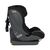 Автокресло Avova Sperling-Fix i-Size 1-2-3 Pearl Black (4260621463011), изображение 8 Автокресло Avova Sperling-Fix i-Size 1-2-3 Pearl Black (4260621463011), изображение 8