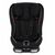 Автокресло Avova Sperling-Fix i-Size 1-2-3 Pearl Black (4260621463011), изображение 9 Автокресло Avova Sperling-Fix i-Size 1-2-3 Pearl Black (4260621463011), изображение 9