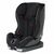 Автокресло Avova Sperling-Fix i-Size 1-2-3 Pearl Black (4260621463011) Автокресло Avova Sperling-Fix i-Size 1-2-3 Pearl Black (4260621463011)