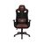 Кресло игровое AeroCool EARL Burgundy Red (EARL_Burgundy_Red), изображение 2 Кресло игровое AeroCool EARL Burgundy Red (EARL_Burgundy_Red), изображение 2
