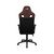 Кресло игровое AeroCool EARL Burgundy Red (EARL_Burgundy_Red), изображение 4 Кресло игровое AeroCool EARL Burgundy Red (EARL_Burgundy_Red), изображение 4