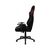 Кресло игровое AeroCool EARL Burgundy Red (EARL_Burgundy_Red), изображение 5 Кресло игровое AeroCool EARL Burgundy Red (EARL_Burgundy_Red), изображение 5