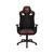 Кресло игровое AeroCool EARL Burgundy Red (EARL_Burgundy_Red), изображение 8 Кресло игровое AeroCool EARL Burgundy Red (EARL_Burgundy_Red), изображение 8