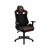 Кресло игровое AeroCool EARL Burgundy Red (EARL_Burgundy_Red), изображение 9 Кресло игровое AeroCool EARL Burgundy Red (EARL_Burgundy_Red), изображение 9