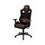 Кресло игровое AeroCool EARL Burgundy Red (EARL_Burgundy_Red) Кресло игровое AeroCool EARL Burgundy Red (EARL_Burgundy_Red)