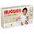 Підгузки Huggies Extra Care 4 (8-16 кг) 60 шт (5029053578118), зображення 2 Підгузки Huggies Extra Care 4 (8-16 кг) 60 шт (5029053578118), зображення 2