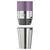 Блендер Sencor SHB 5603VT-EUE3, изображение 5 Блендер Sencor SHB 5603VT-EUE3, изображение 5