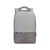 Рюкзак для ноутбука RivaCase 15.6" 7562 grey/mocha anti-theft (7562Grey/Mocha), изображение 2 Рюкзак для ноутбука RivaCase 15.6" 7562 grey/mocha anti-theft (7562Grey/Mocha), изображение 2