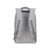 Рюкзак для ноутбука RivaCase 15.6" 7562 grey/mocha anti-theft (7562Grey/Mocha), изображение 5 Рюкзак для ноутбука RivaCase 15.6" 7562 grey/mocha anti-theft (7562Grey/Mocha), изображение 5
