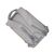 Рюкзак для ноутбука RivaCase 15.6" 7562 grey/mocha anti-theft (7562Grey/Mocha), изображение 7 Рюкзак для ноутбука RivaCase 15.6" 7562 grey/mocha anti-theft (7562Grey/Mocha), изображение 7
