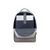 Рюкзак для ноутбука RivaCase 15.6" 7562 grey/mocha anti-theft (7562Grey/Mocha), изображение 9 Рюкзак для ноутбука RivaCase 15.6" 7562 grey/mocha anti-theft (7562Grey/Mocha), изображение 9